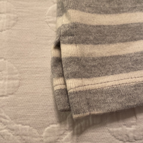 Top - Picture 5 of 5